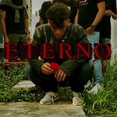 Eterno - Single