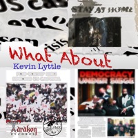 What About - Single - Kevin Lyttle