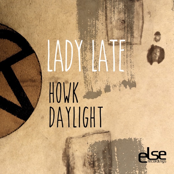 Howk - Single