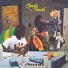 Charles Amoah - Menfa Medo Nto Kyakya