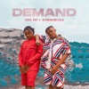 Demand - Single