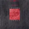 Sourdos