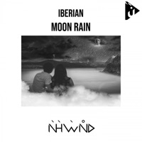 Moon Rain - EP - Iberian