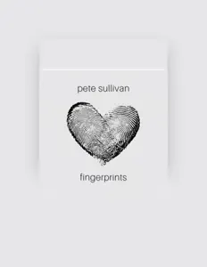 Listen to Pete Sullivan, watch music videos, read bio, see tour dates & more!