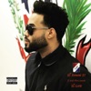 El Corte (feat. Nick Flores & Sensato) - Single