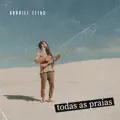 UM ANJO DO CEU