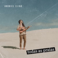 Um Anjo Do Ceu