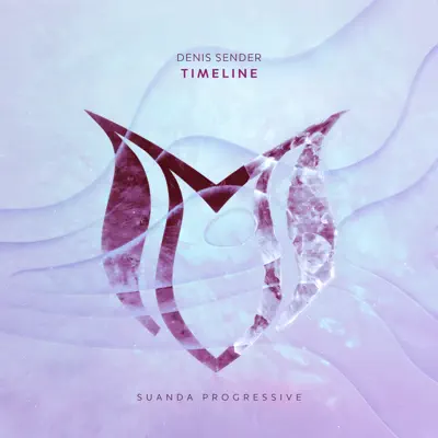 Listen to Timeline - Single by Denis Sender