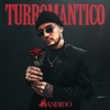 AMOR DEL GHETTO by BANDIDO iTunes Track 1