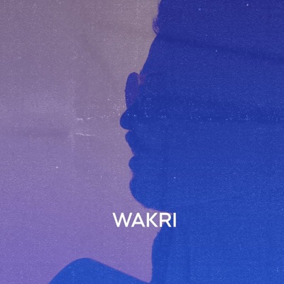Wakri - Single