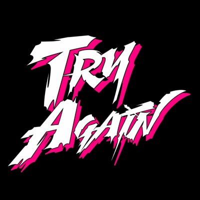 Try Again - Single