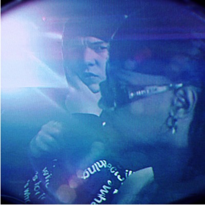 Ich hasse Rapper - Single