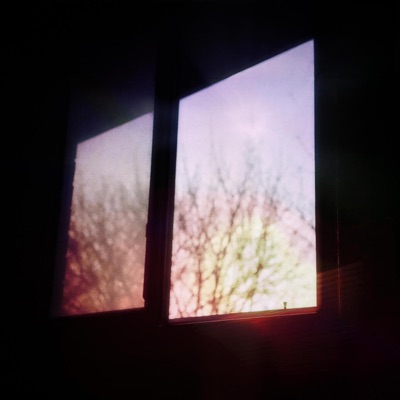 Horizons - Single