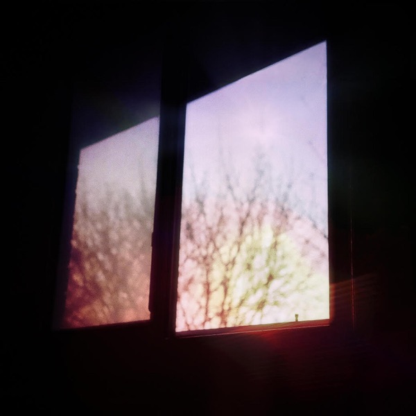 Horizons
