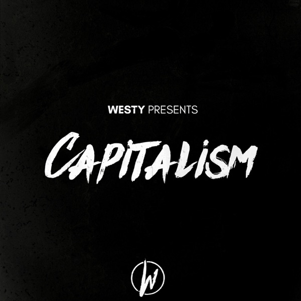 Capitalism