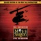 Kim & Engineer - Miss Saigon Original Cast, Eva Noblezada & Jon Jon Briones lyrics