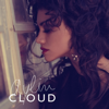 Cloud - Aylin