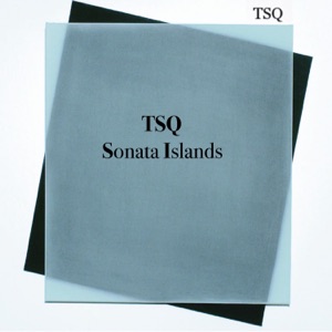 TSQ