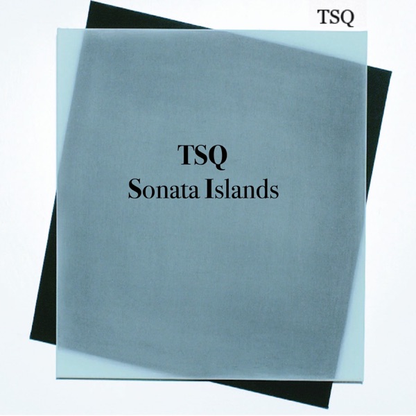 TSQ