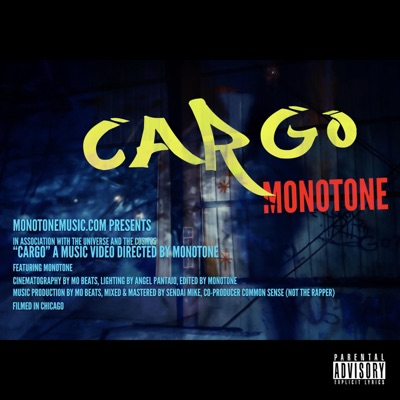 Cargo - Single