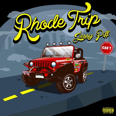 Rhode Trip