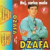 DŽAFA - Kako Ću Bez Nje