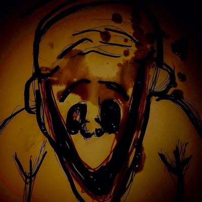 I took a selfie at a protest so now I'm a good person - Single