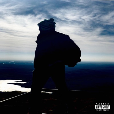 ALL IN (feat. Flight Gang G.A.) - Single