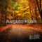 August Rush - Iris Drive lyrics