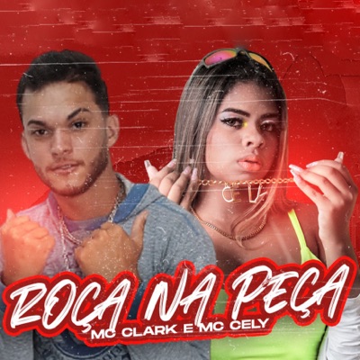 Roça na Peça - Single