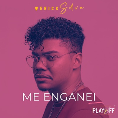 Me Enganei - Single