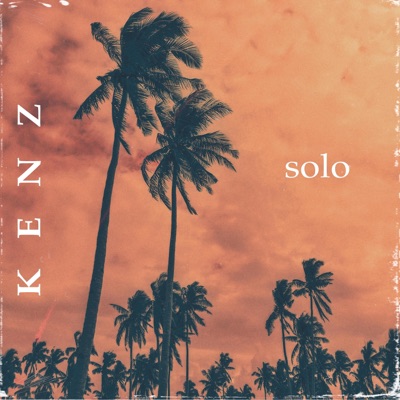 Solo - Single