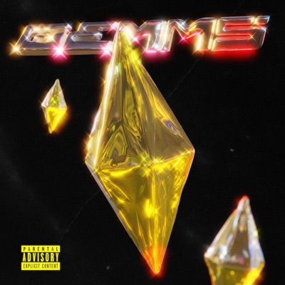 Gemms - EP