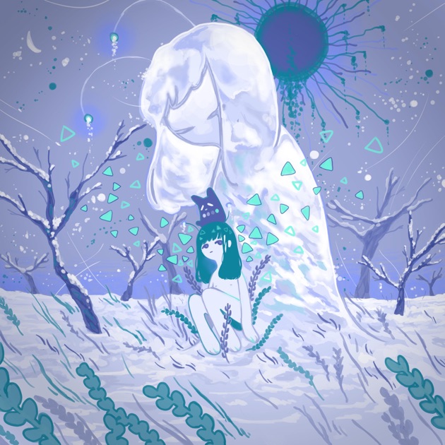 きくおミク5 - きくおのアルバム - Apple Music