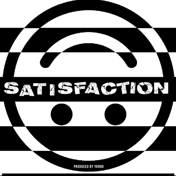 Satisfaction
