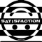 Satisfaction - Levi Todd lyrics