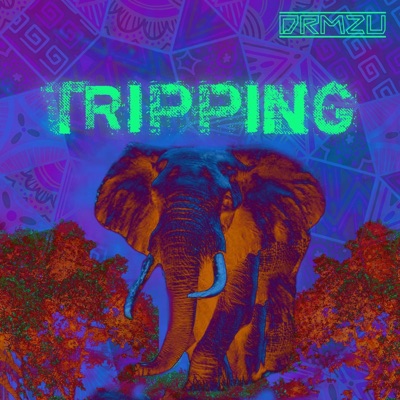 Tripping - Single