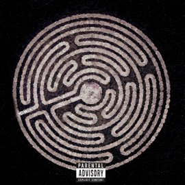 Cray (feat. Lylo Paradox) N3w K1d