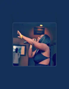Listen to Kaneshia Sledge, watch music videos, read bio, see tour dates & more!
