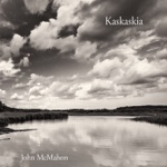 John McMahon - Kaskaskia