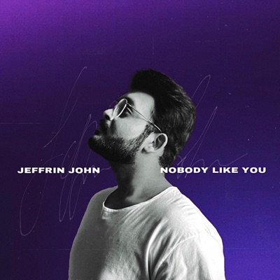 Nobody Like You - Single