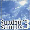 HOSANNA