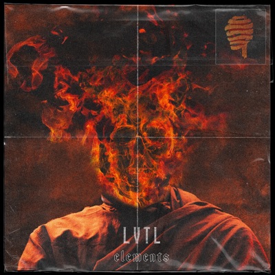 Elements - EP