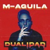 Sensual (M-Aguila) - Single