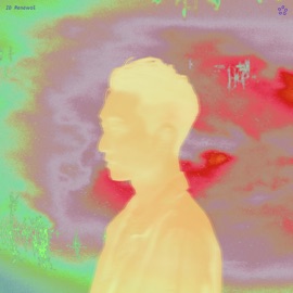 SWTK (feat. Hong Sinner) neverunderstood