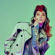 Hör dir First Summer Uika an, schau dir Musikvideos an, lies die Biografie, finde Tourdaten und mehr!