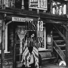 Rags To Riches Lil Camelot