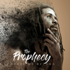 Seggae Pou Lemond - The Prophecy