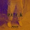 P.U.C.K - PVCK EL BUEN CHICO lyrics
