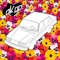 Get Over It - Ok Go lyrics